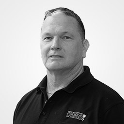BrettArmstrong_BW