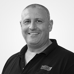 PeterHinton_BW