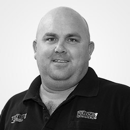 ThomasSlater_BW